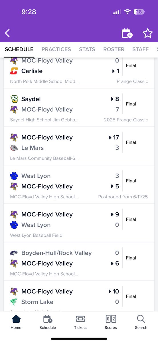 Barstool MOC-FV tweet media