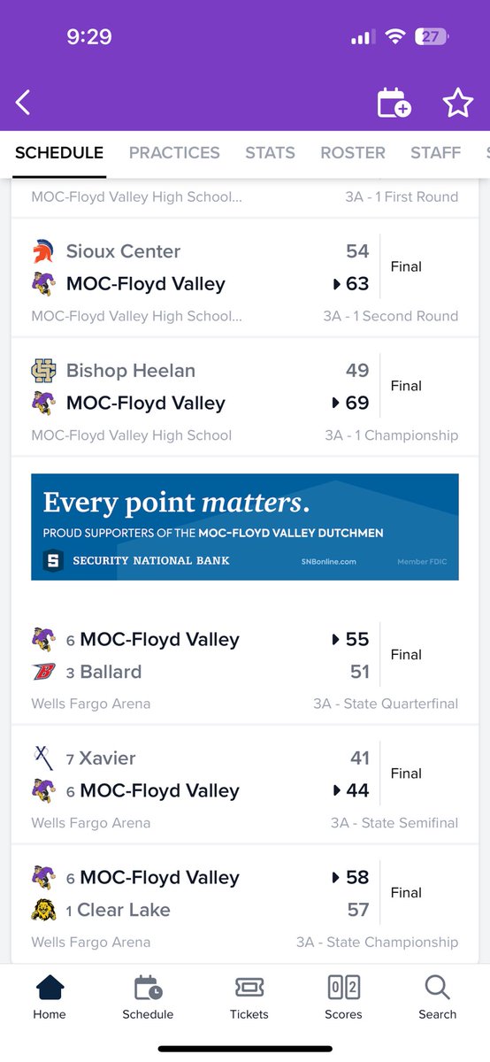 Barstool MOC-FV tweet media