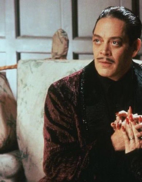 screamnhorror's tweet image. 🗡️🥀