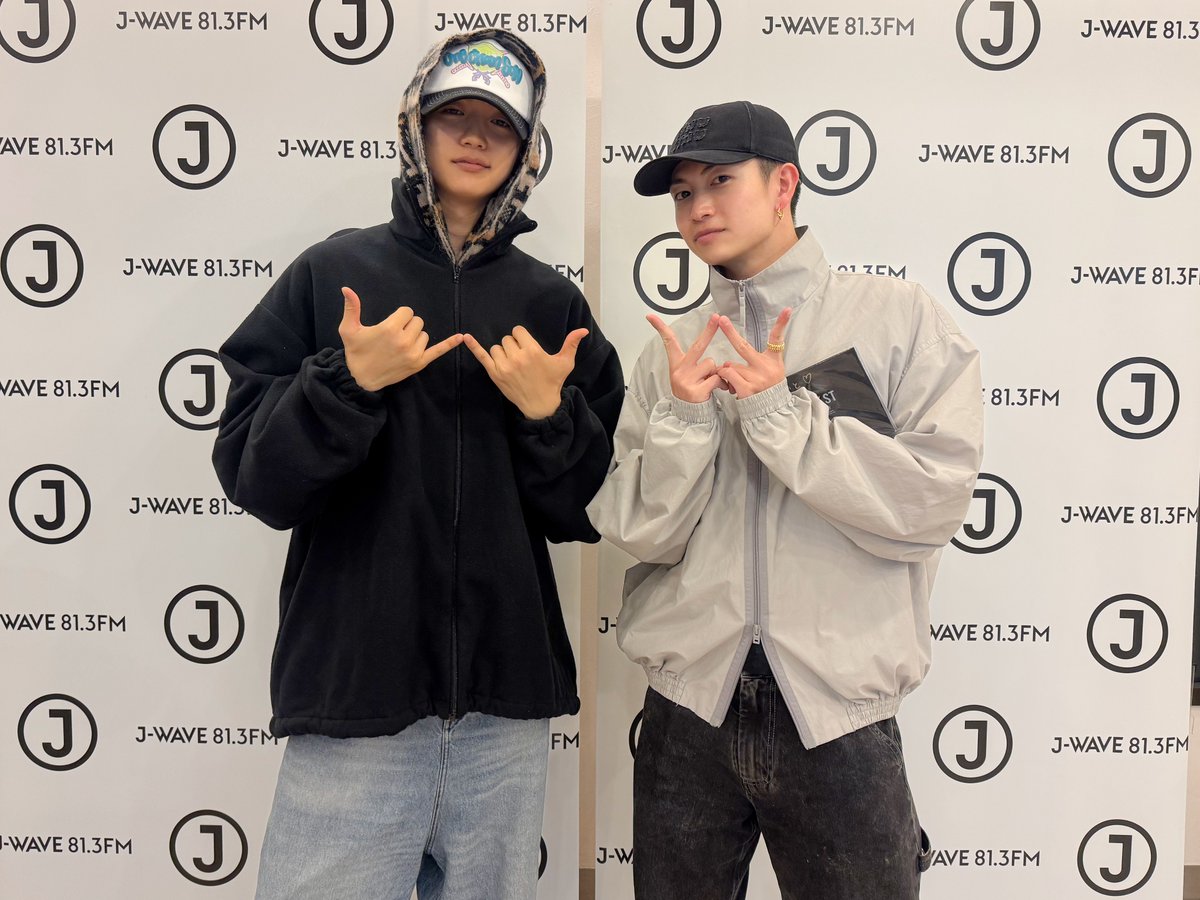 🐧🍀ゆみゆゆ(ヌン)🐧🎁 (@lovekamari619) / Posts / X