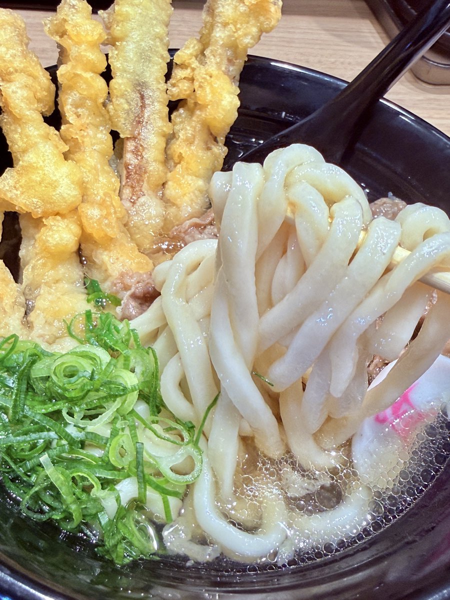 ダー岩井のツーリング写真館 tweet media