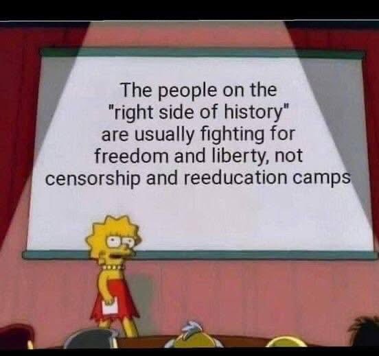 crunchytarian's tweet image. 