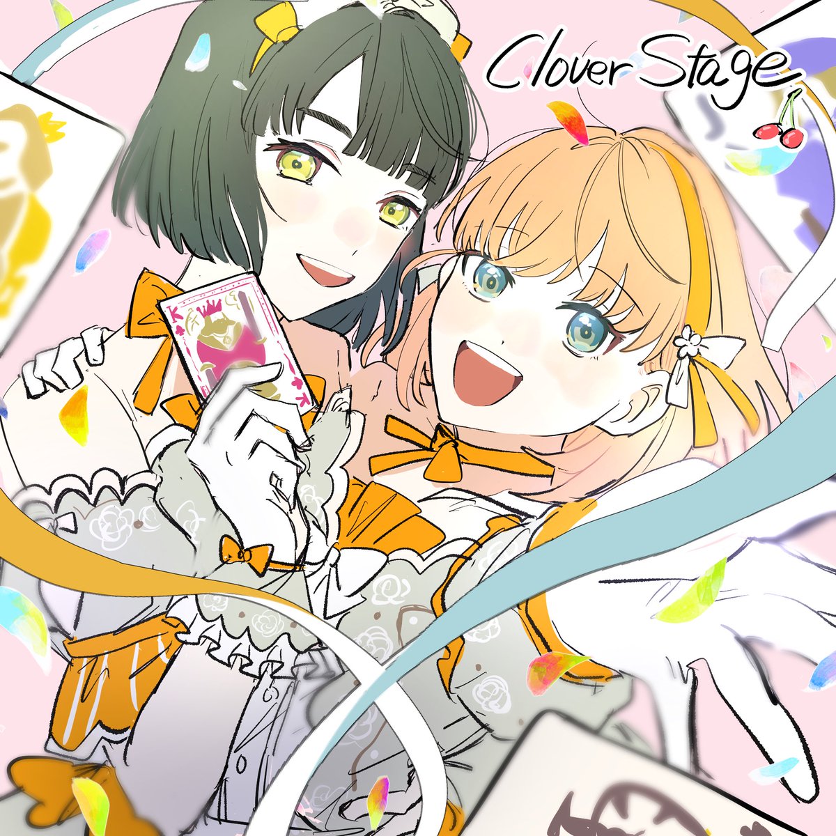 KeI. (@kei_fragments) / Posts / X