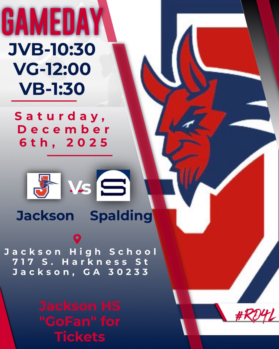 Eddie Snell-Head Boys Basketball Coach-Jackson HS tweet media