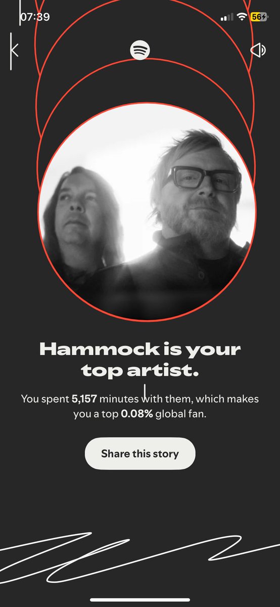 Iweargreen tweet media