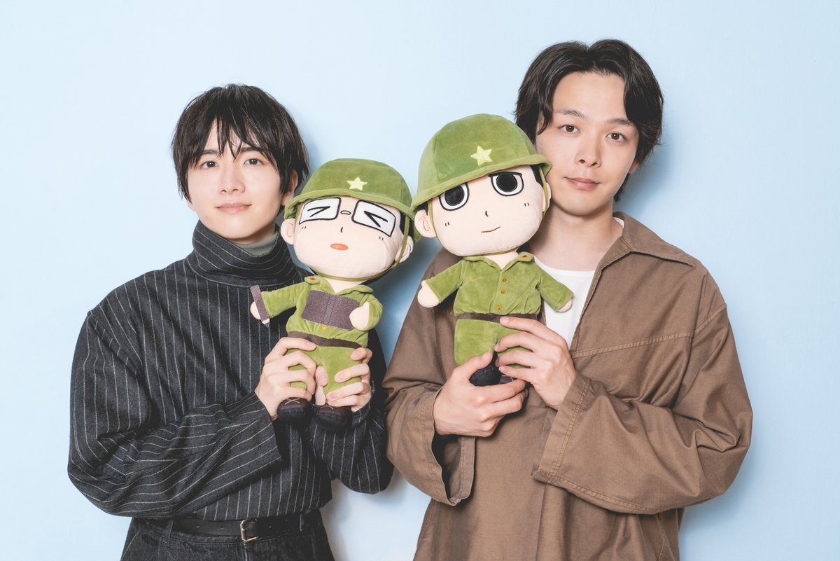 【最終値下げ】中村倫也　サイン入りチェキ 中村倫也 握手会&チェキ会 8/11 1部(12:00～) 福岡 私「上田くんが