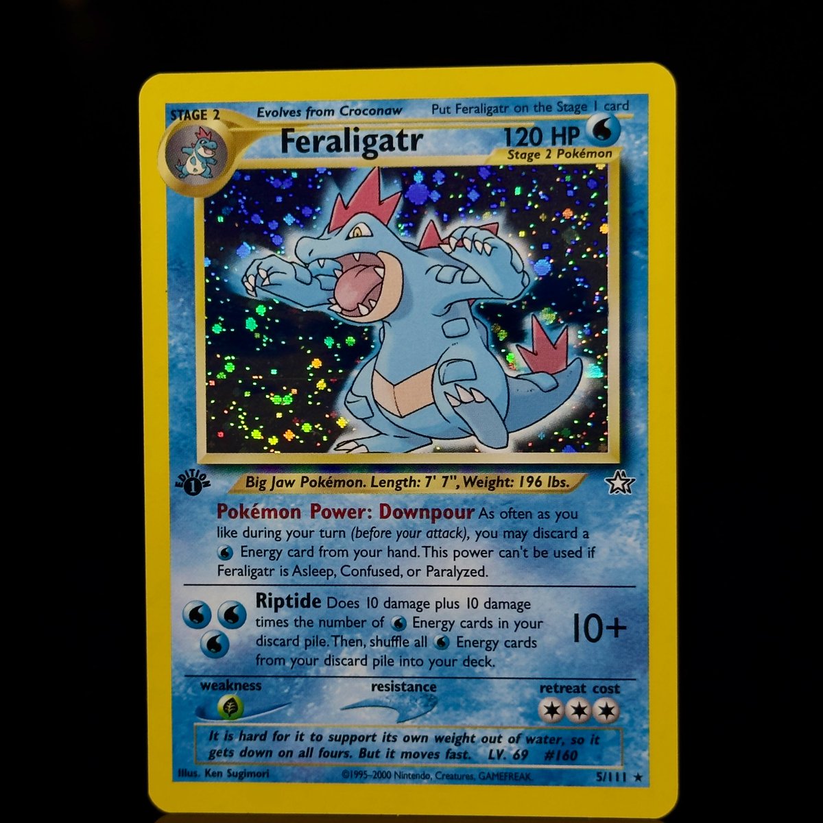 D. Hathaway tweet media