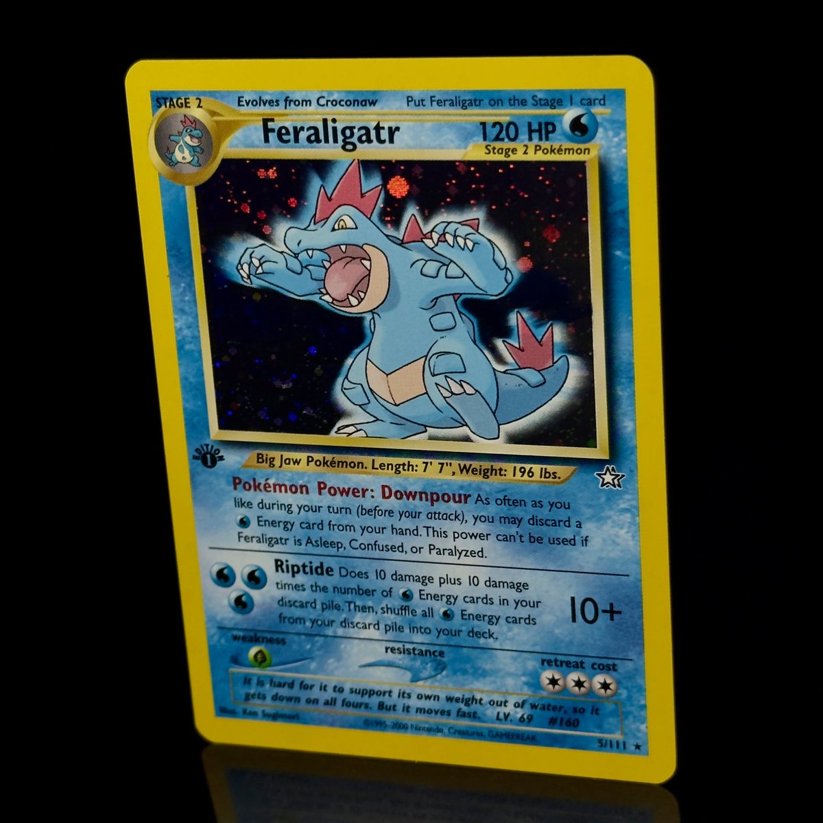 D. Hathaway tweet media