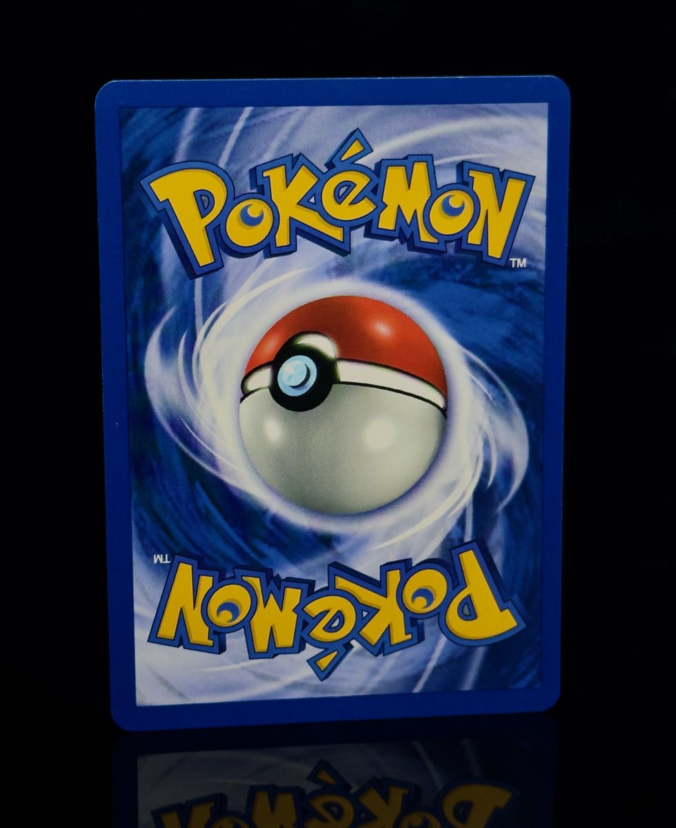 D. Hathaway tweet media