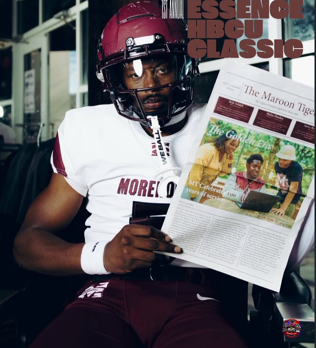 Haleem Ahmad Muhammad tweet media