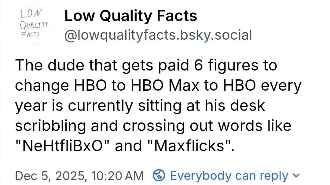 no context memes (@weirddalle) on Twitter photo 