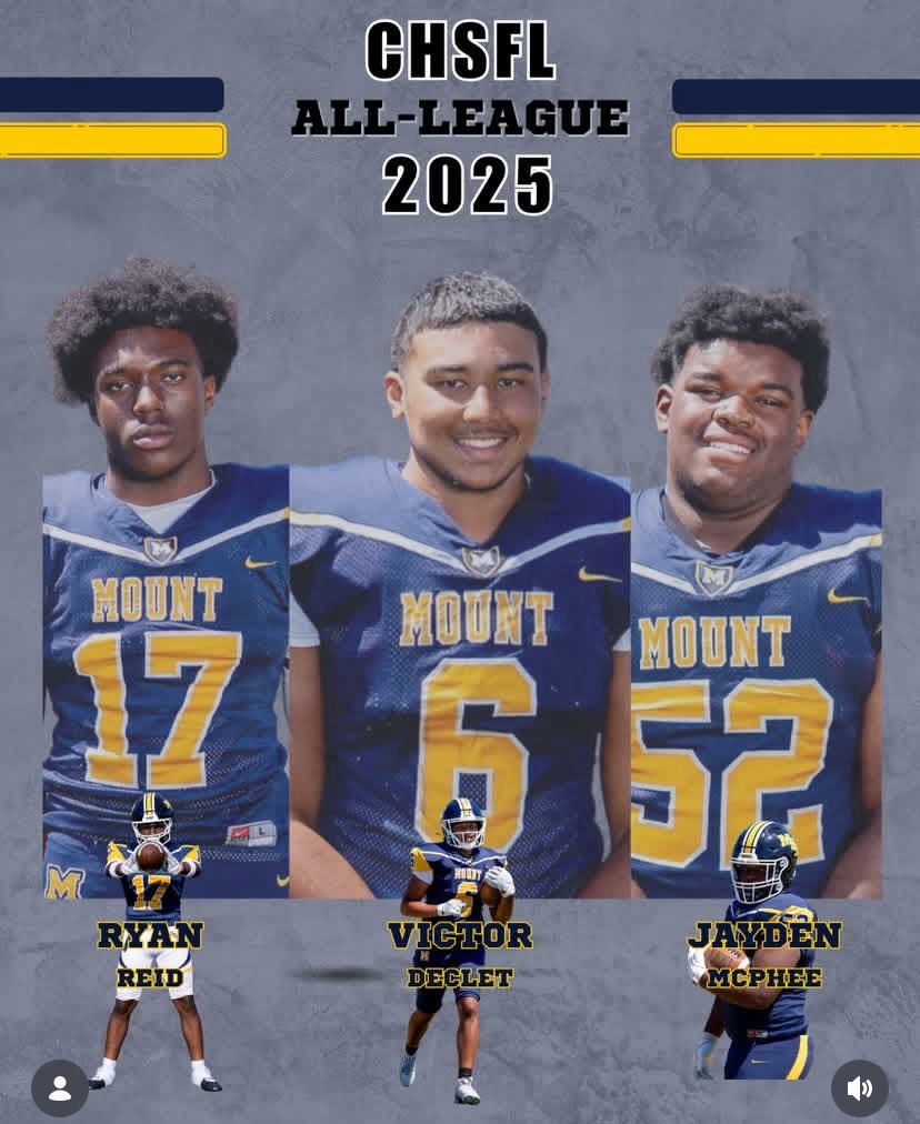 Ryan Reid tweet media