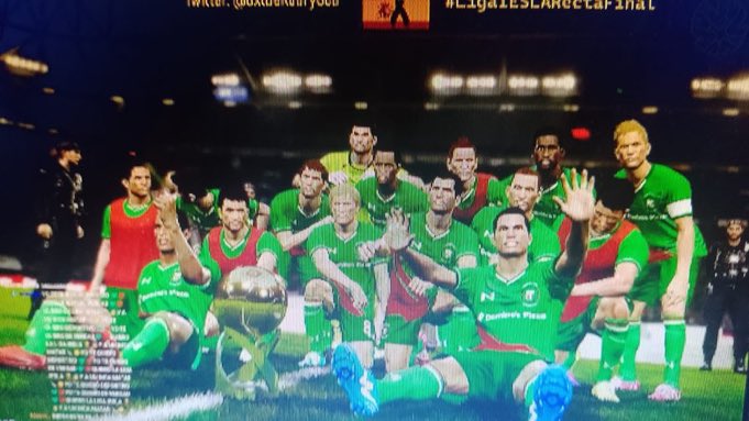 a donde fue el pasado que no volverá?…

a donde fue tu risa que me hacía volar?…

donde quedó la llave de nuestra ilusión?…

a donde la alegría de tu corazón?…

Y se va como todo se va, como el agua del río hacia el mar…