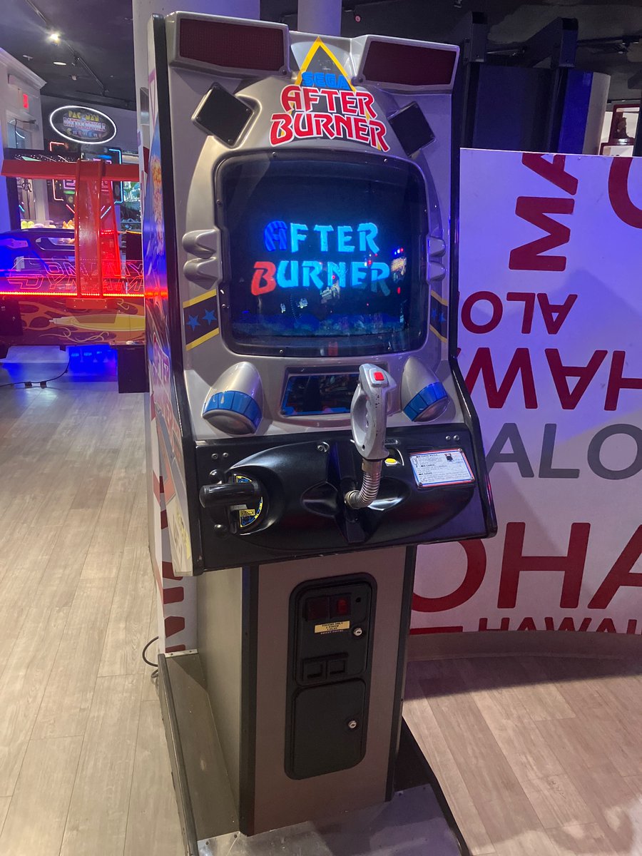 かずちん（二代目） (@kaz689888) / Posts / X