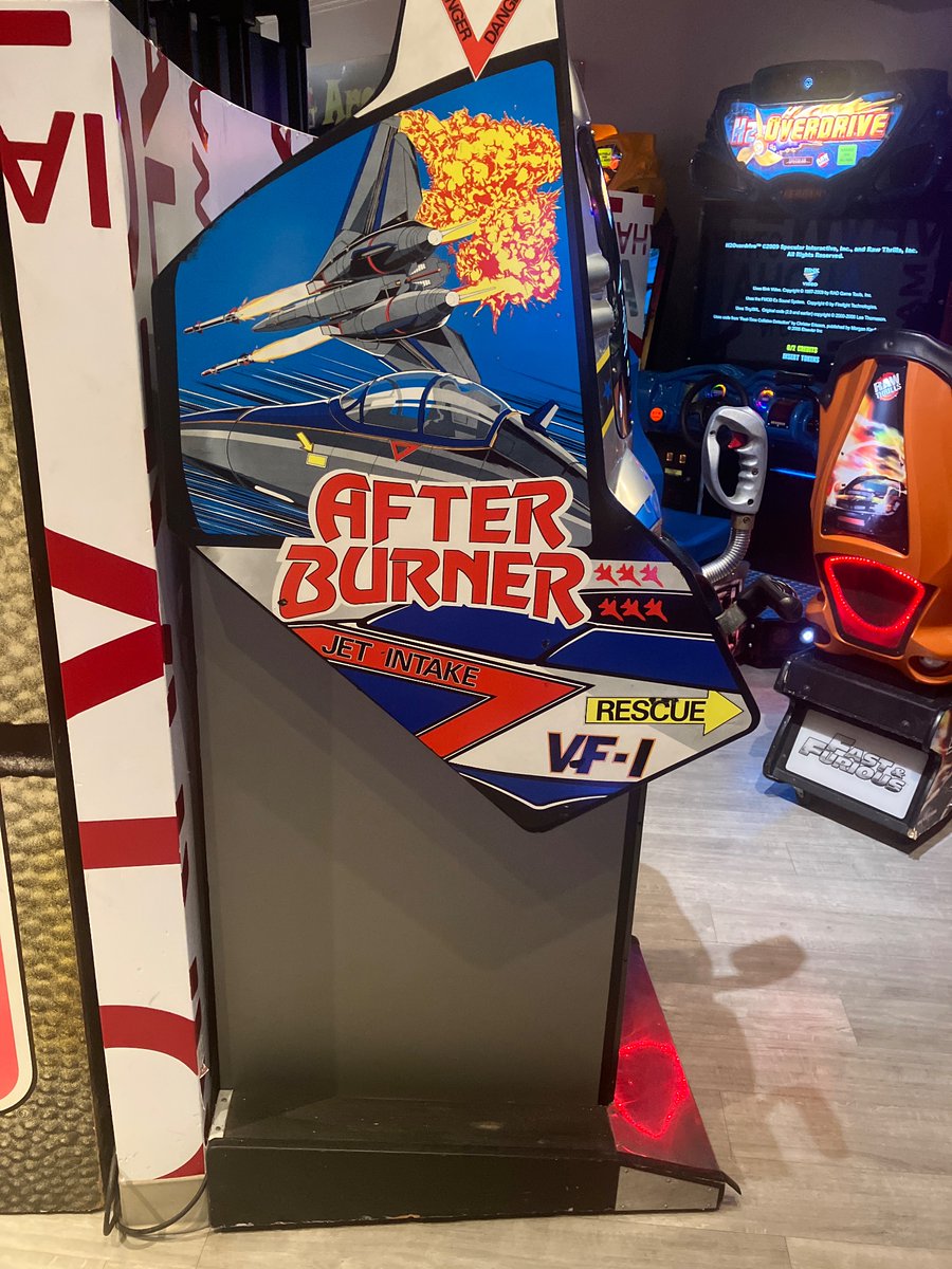 かずちん（二代目） (@kaz689888) / Posts / X