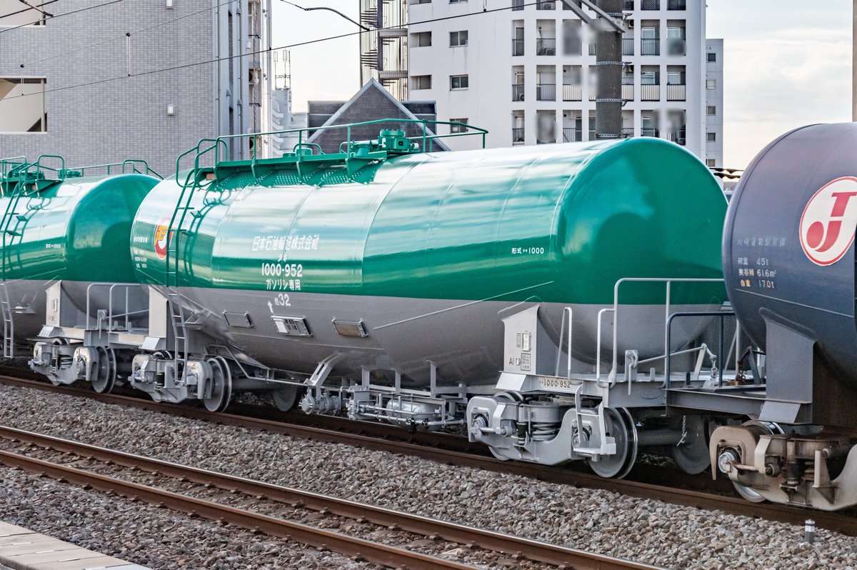 こてつ (@kotetsudiary) / Posts / X