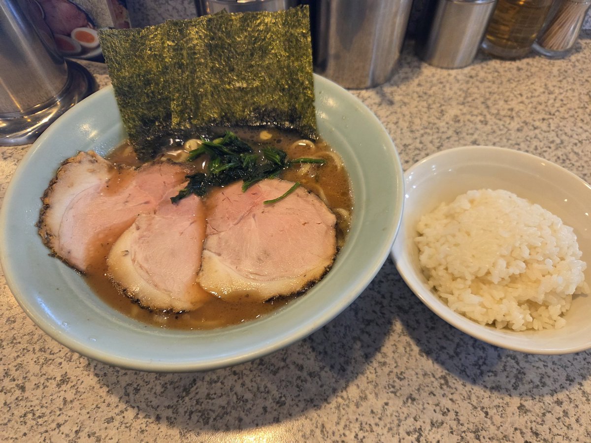 剣 桃次郎@一号生筆頭もどき⚔ (@momojiro_305) / Posts / X