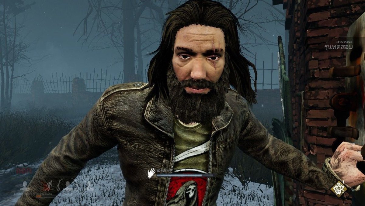 Astro 🏳️‍🌈 Haymitch Abernathy Updates (@_astrocubed) on Twitter photo 