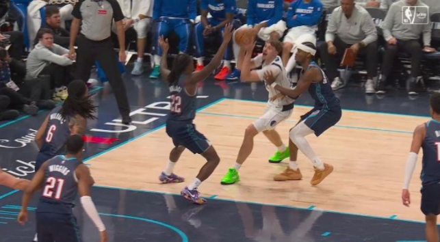 Panda Hank tweet media