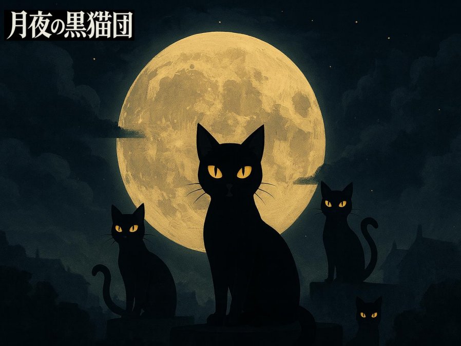 noshi10720931's tweet photo. 【ギルド募集🐈‍⬛】
日本版スタレゾのリリース前ですが、15名様の枠が空いているので募集致します✨

ギルチャよりもVCを使いたい
全コンテンツを遊びたい
課金、無課金、強さに問わず遊びたい

リリース前でもギルドに所属したいという方々………是非「月夜の黒猫団」にお越しください🐈‍⬛
#スタレゾ #BPSR #スタレゾギルド募集