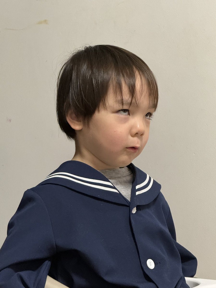 ヨッシー (@yoshi_650) / Posts / X