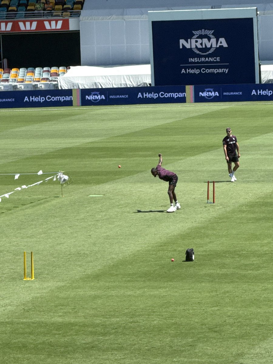 Bharat Sundaresan tweet media