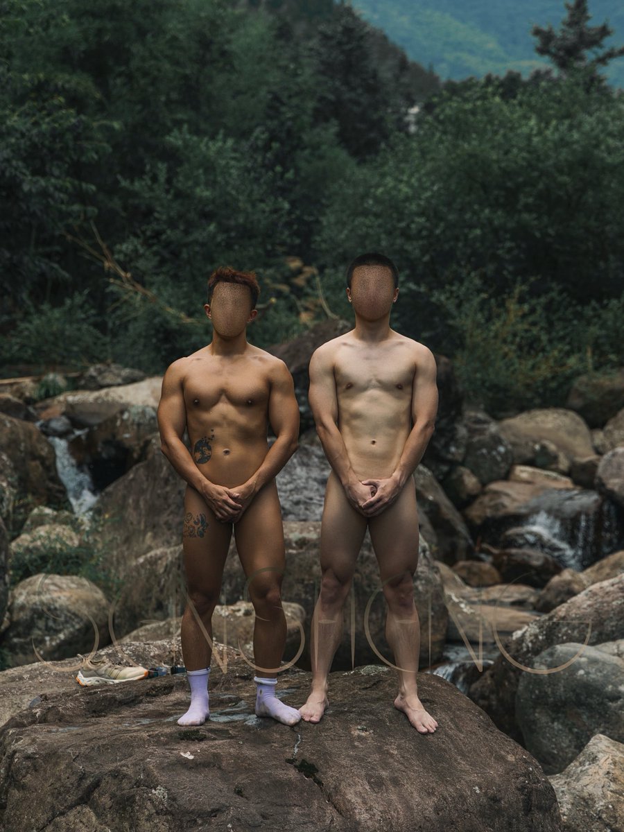 山野留痕
出境：<a href="/dozzz888/">infj-豆子</a> <a href="/suoyoujuzi/">吃橘子🍊</a>