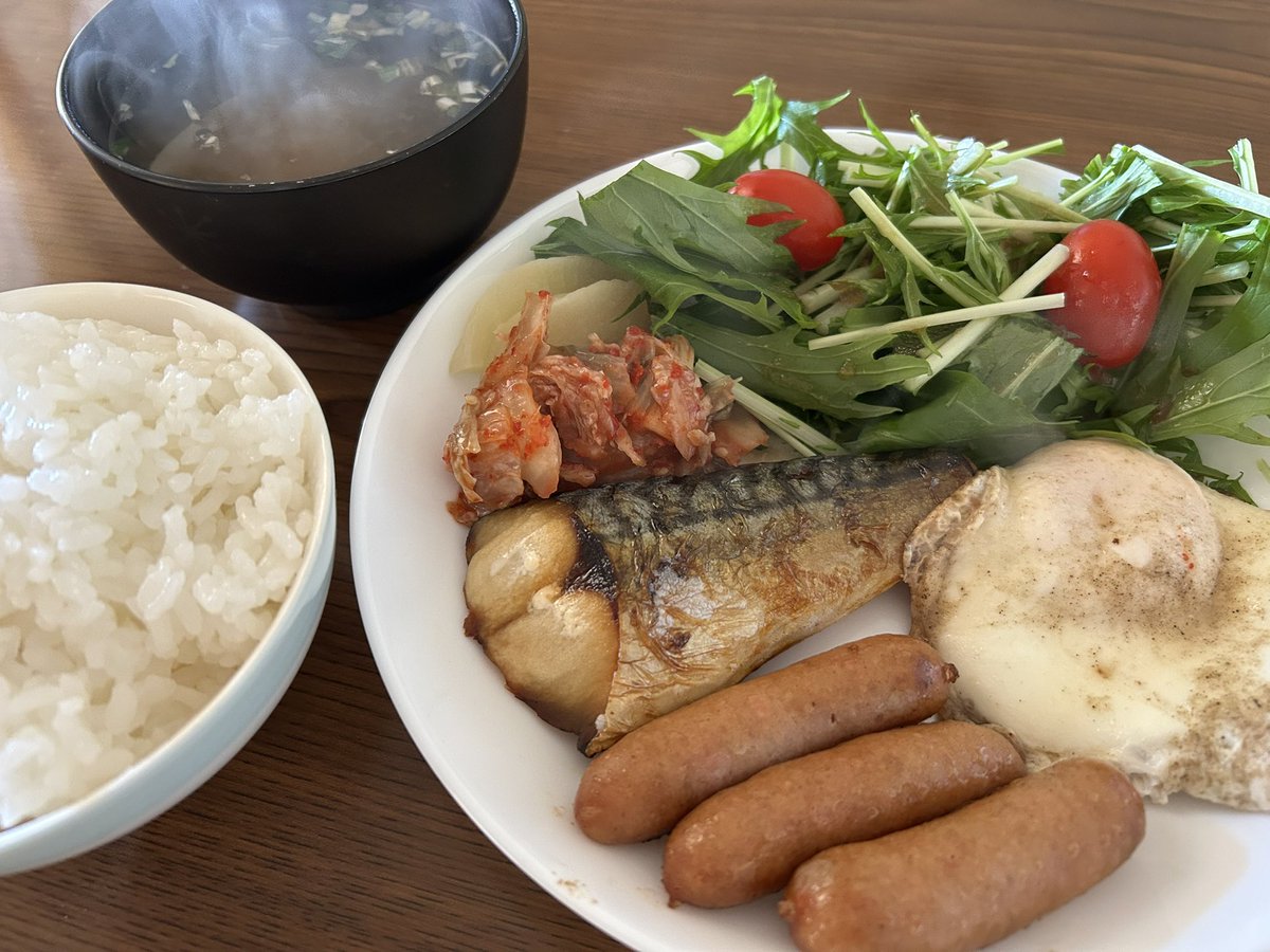 🐤ひろちゃん🐼 (@hirochan780723) / Posts / X