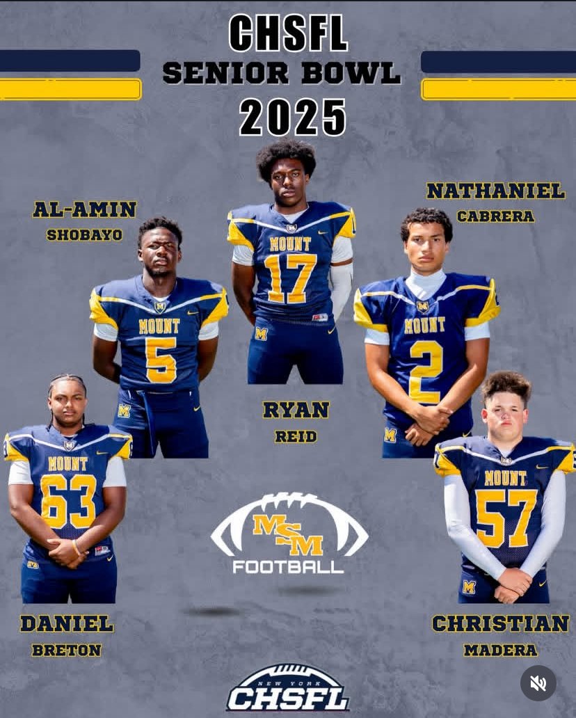 Ryan Reid tweet media