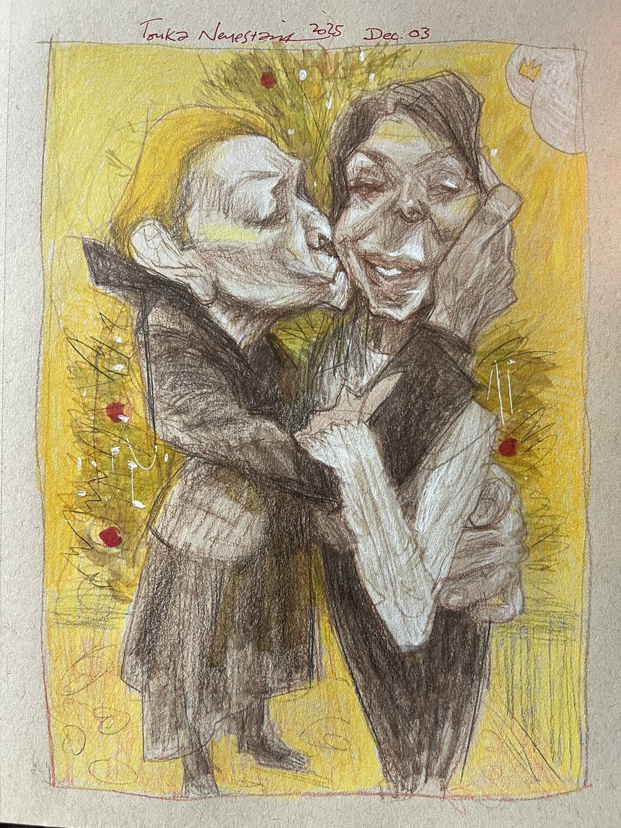 <a href="/ARHAMEL2/">Benjamin Hamedبنیامین</a>