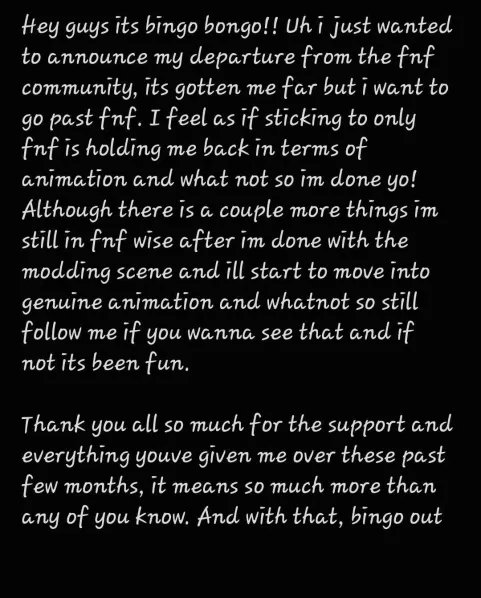 Bingo_Bongo tweet media