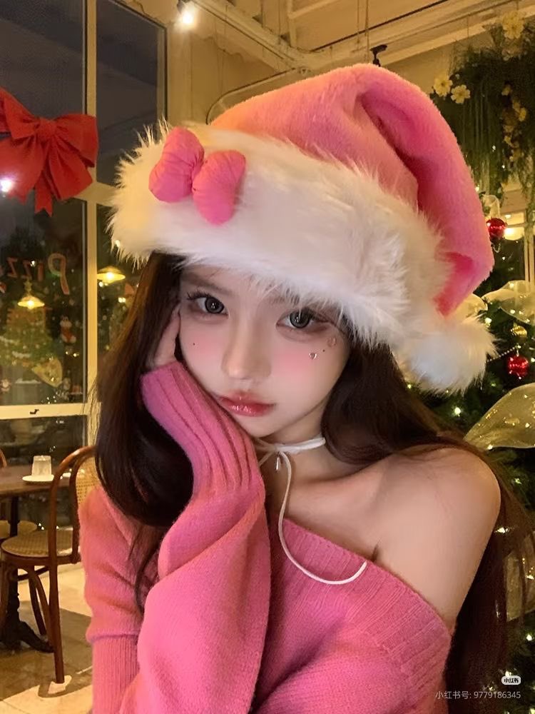 888ktmw's tweet photo. 冬のワンホンちゃん🎄💕 https://t.co/hQGpQSVbgb