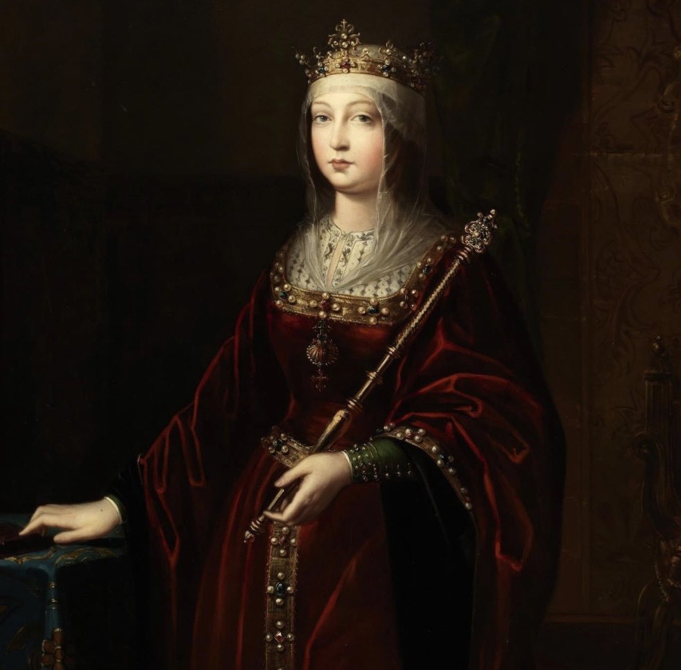 <a href="/uricohenisrael/">The Uri</a> Spain are the best, your country is a fake create by europeans stolen palestinian lands. Even in USA they start dont like Israel.