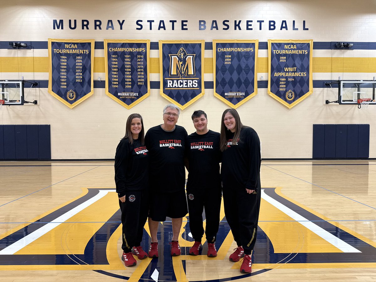 Chris Stallings tweet media