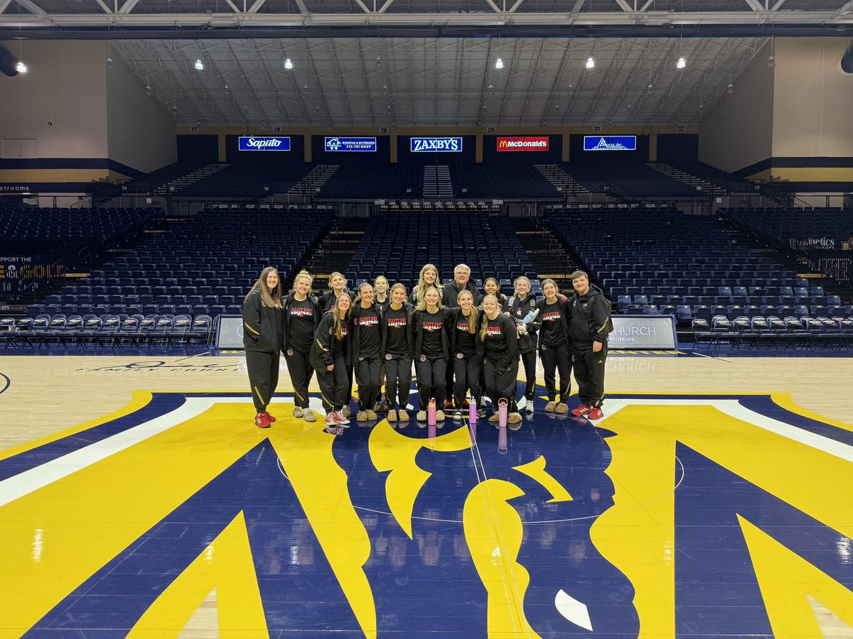 Chris Stallings tweet media