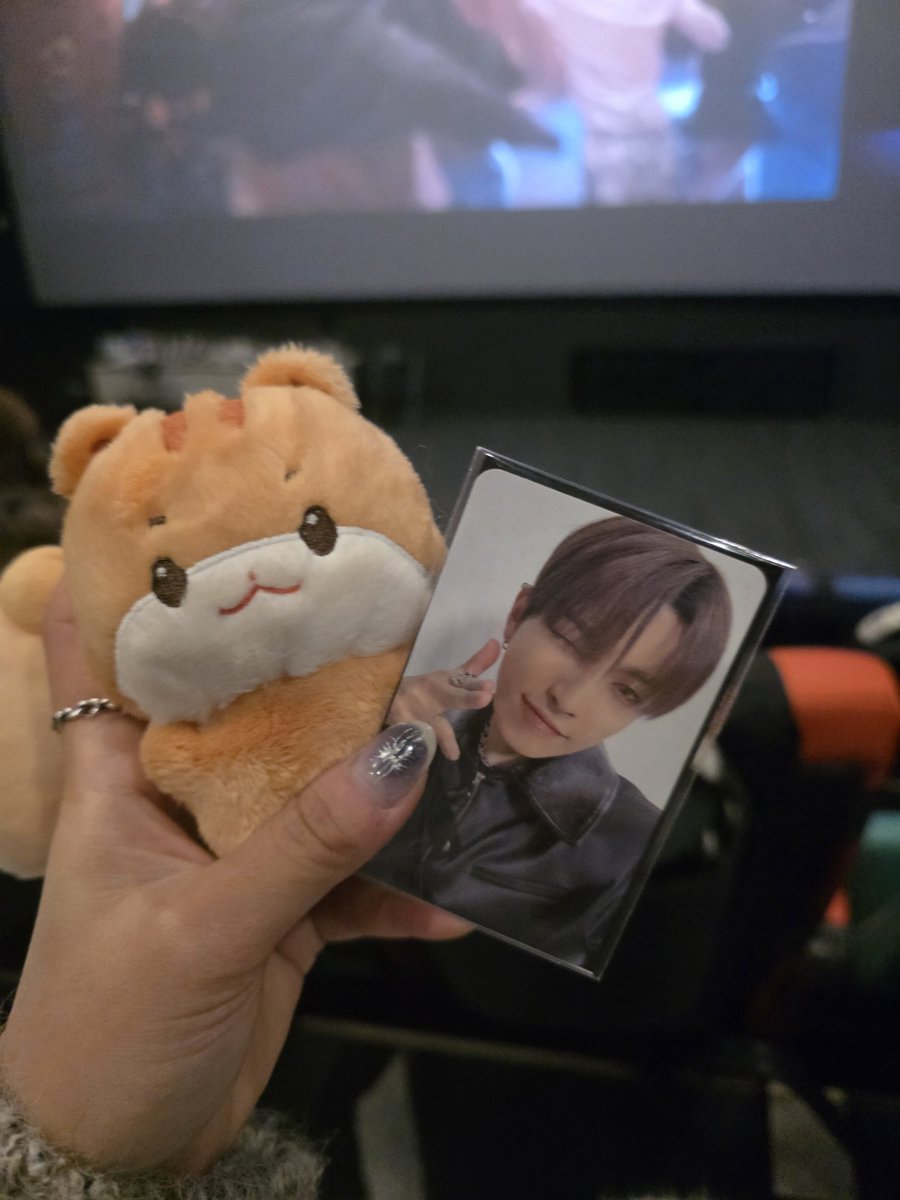 imhong3_e's tweet photo. 레쭈고 ❤️ https://t.co/ABCpd1r7uQ