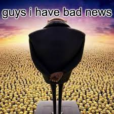 Sharks on NBCS (@nbcssharks) on Twitter photo 