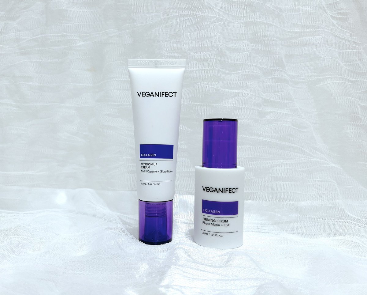 くる (@kuru18_13) / Posts / X