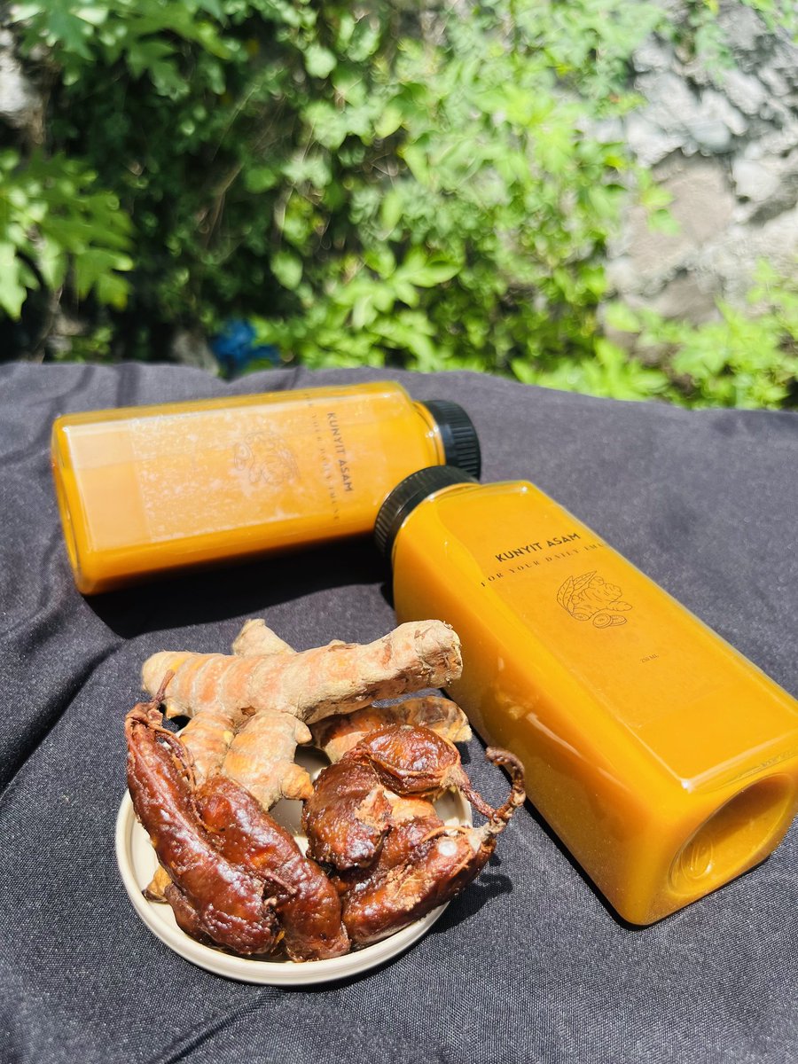 Caffeine Latte tweet media