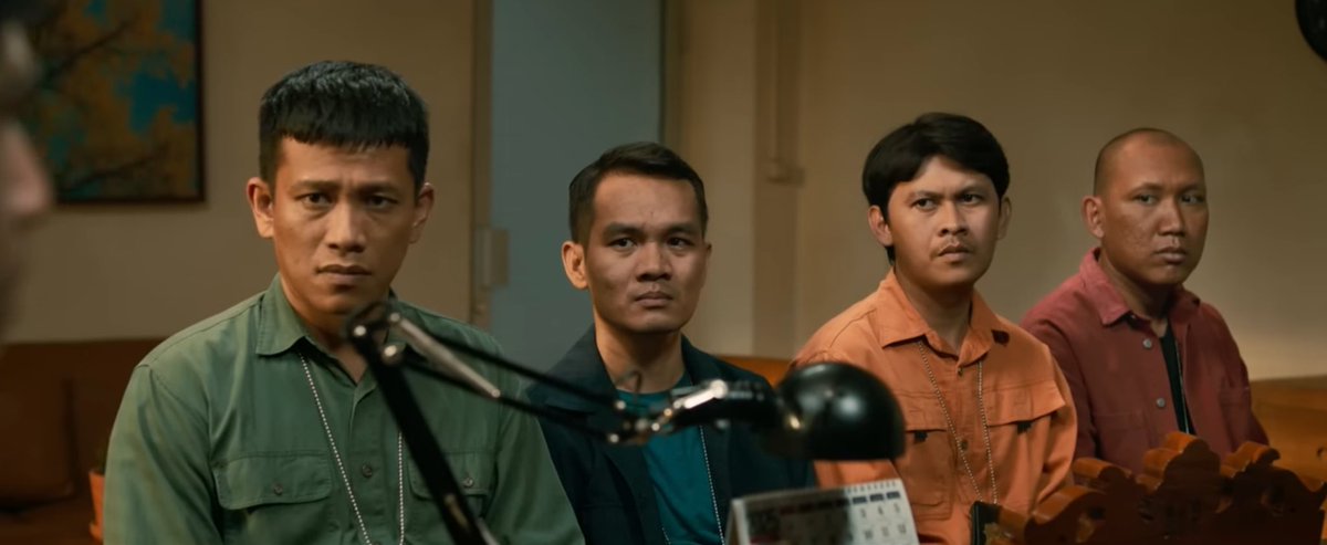 rascalaf's tweet image. caught up in heaven but your heaven ain’t the same