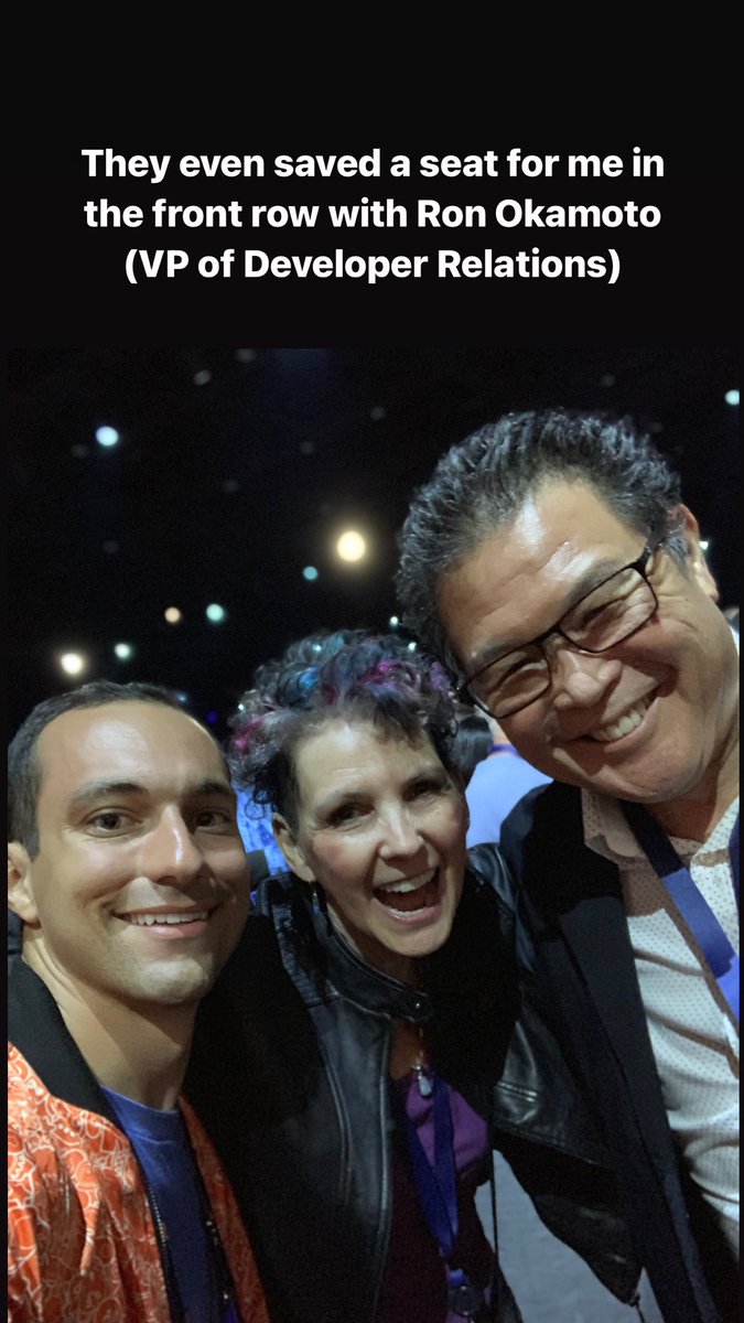 Sebastian Lofaro 🐶💎🙌 tweet media