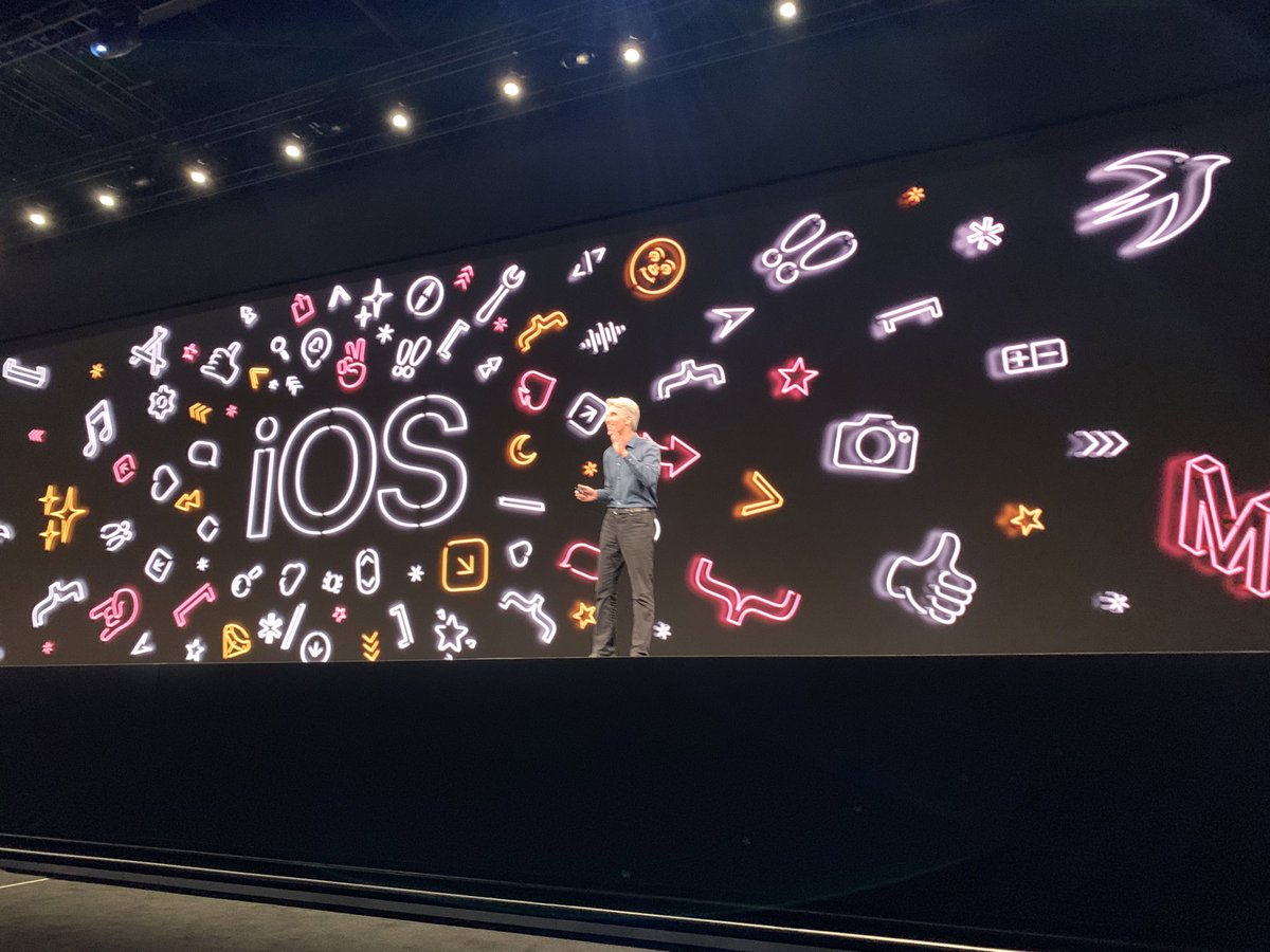 Sebastian Lofaro 🐶💎🙌 tweet media