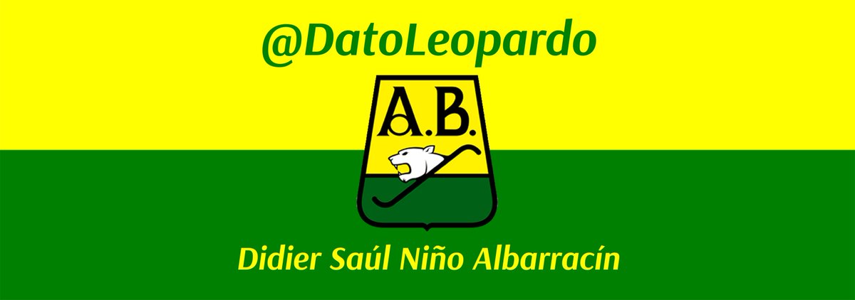 Ya camino a Bogotá. Gracias a cada persona y a las empresas que permitieron que el micrófono de <a href="/DatoLeopardo/">Didier Saúl Niño Albarracín</a> estuviera en los tres partidos de Bucaramanga, el de Ibagué y los dos de la Capital.
Infinitas gracias, Dios les multiplique en billones. 🙌🏼⚽🔰🎙️
¡Se viene un gran 2026!