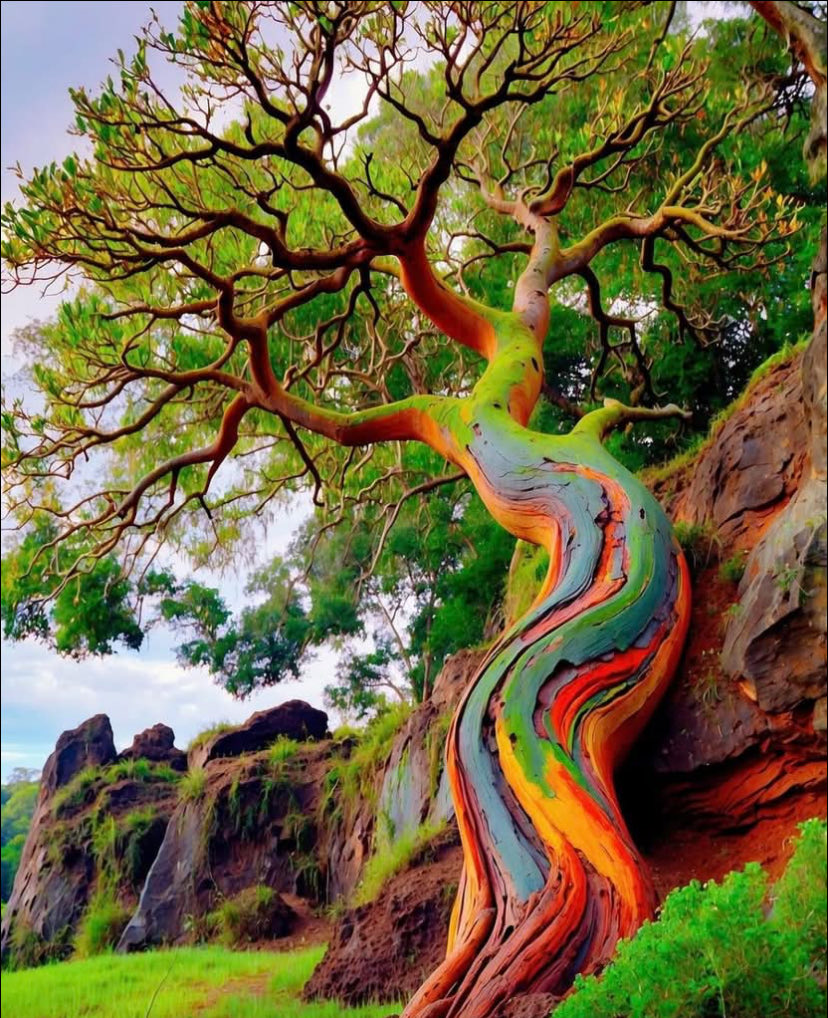 Adam Gunn (@adamjgunn) on Twitter photo 