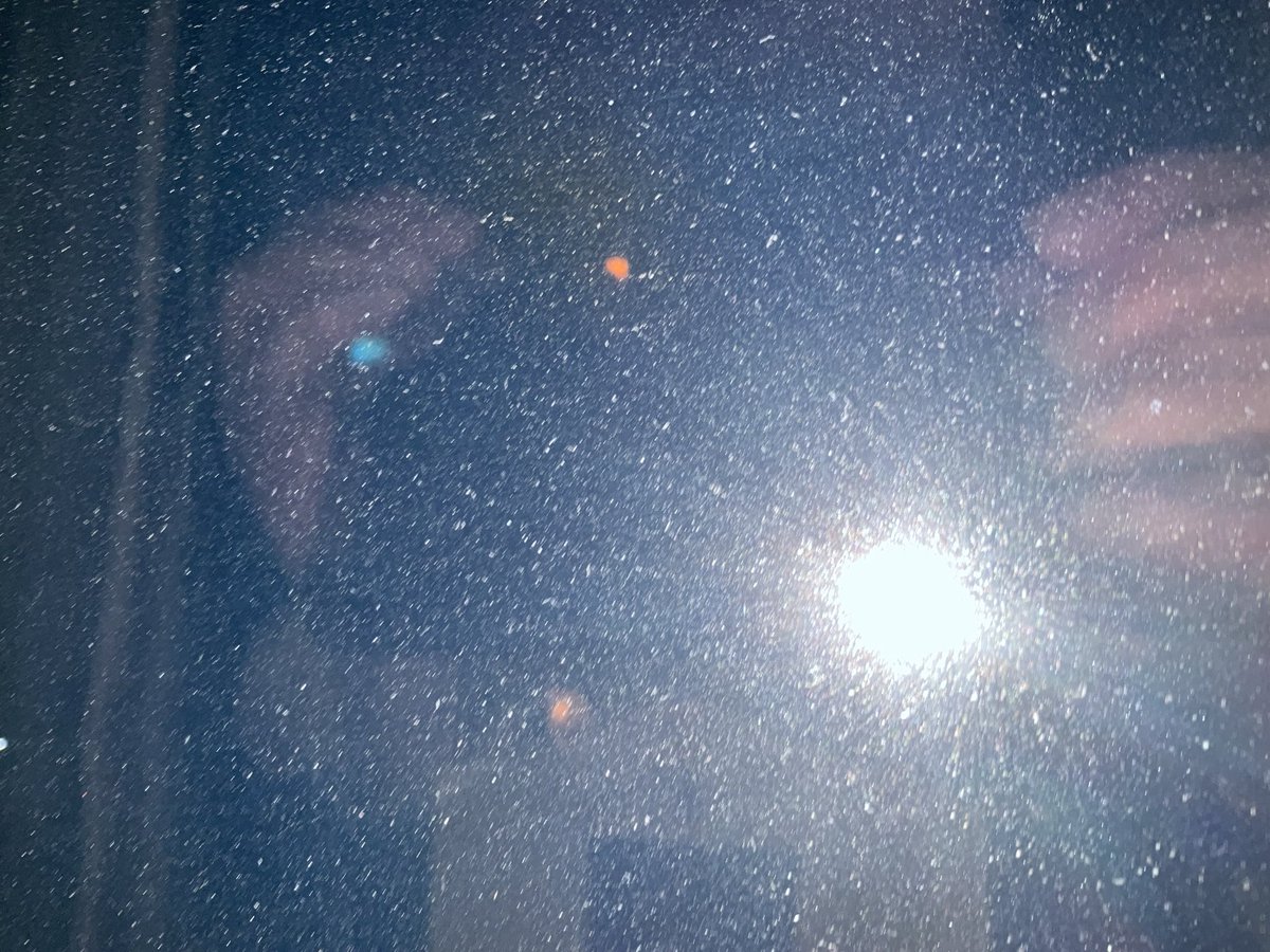 DukeTobin's tweet image. Hey @NFPower any idea when you can address the fire on the pole on Swansea street, cbs. It is looking a bit sketchy. Neighbour’s called you over an hour ago…