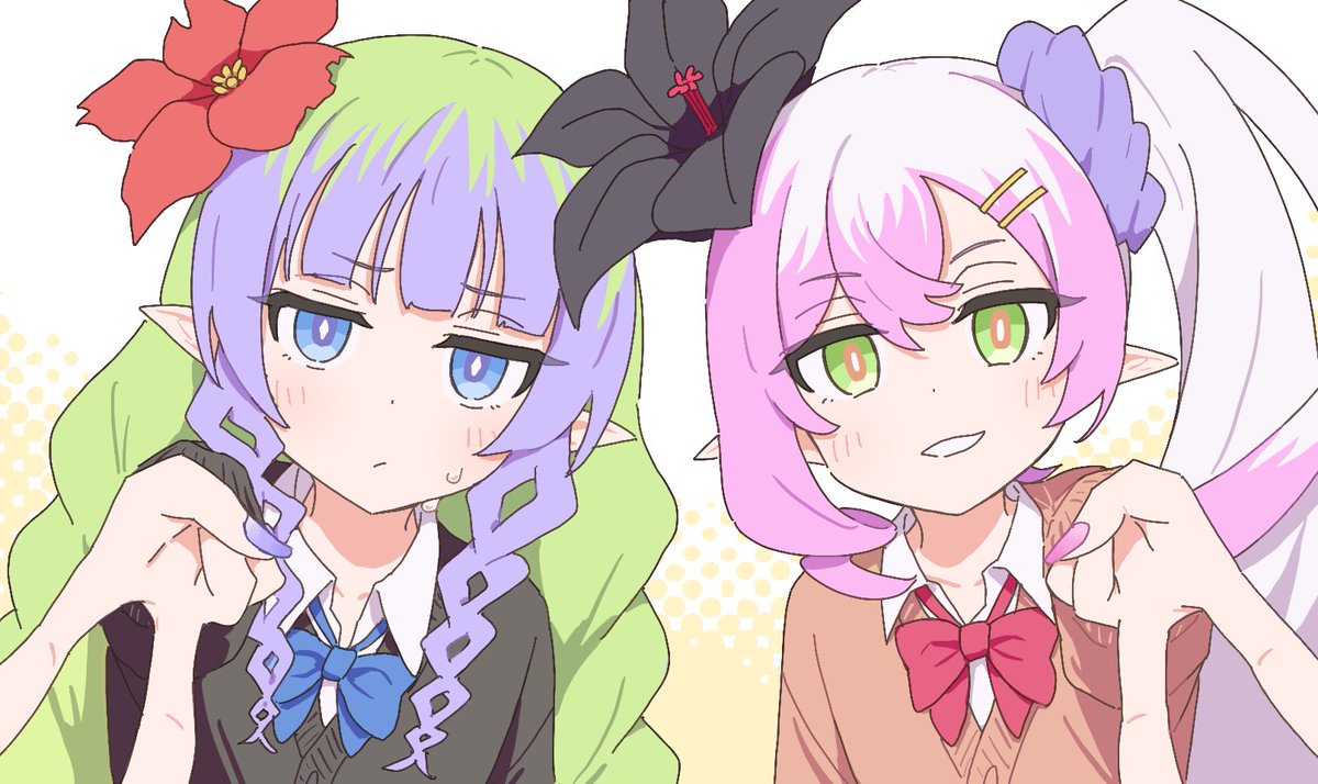 ひいらぎ (@xxhi_ragixx) / Posts / X