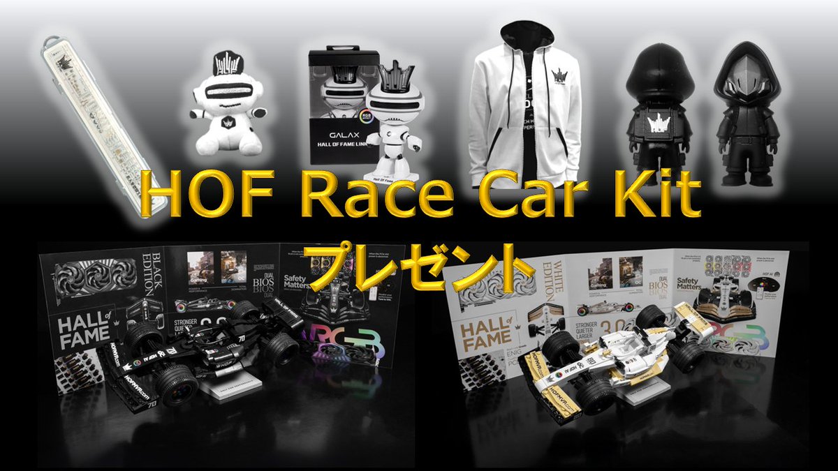 オーダー中止❗️ え-('￢')-る。@(́∀`(⊃*⊂)=💩ﾌﾞﾘｯ (@AileStrike_X) / Posts / X