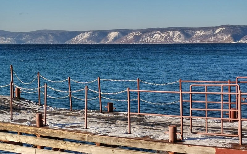 Комитет Госдумы по экологии рекомендовал одобрить законопроект о сплошных рубках на Байкале во втором чтении.

Депутаты, в частности, предложили заменить понятие «сплошные рубки» на «проведение мероприятий природоохранного характера, направленных на лесовосстановление». Рубки