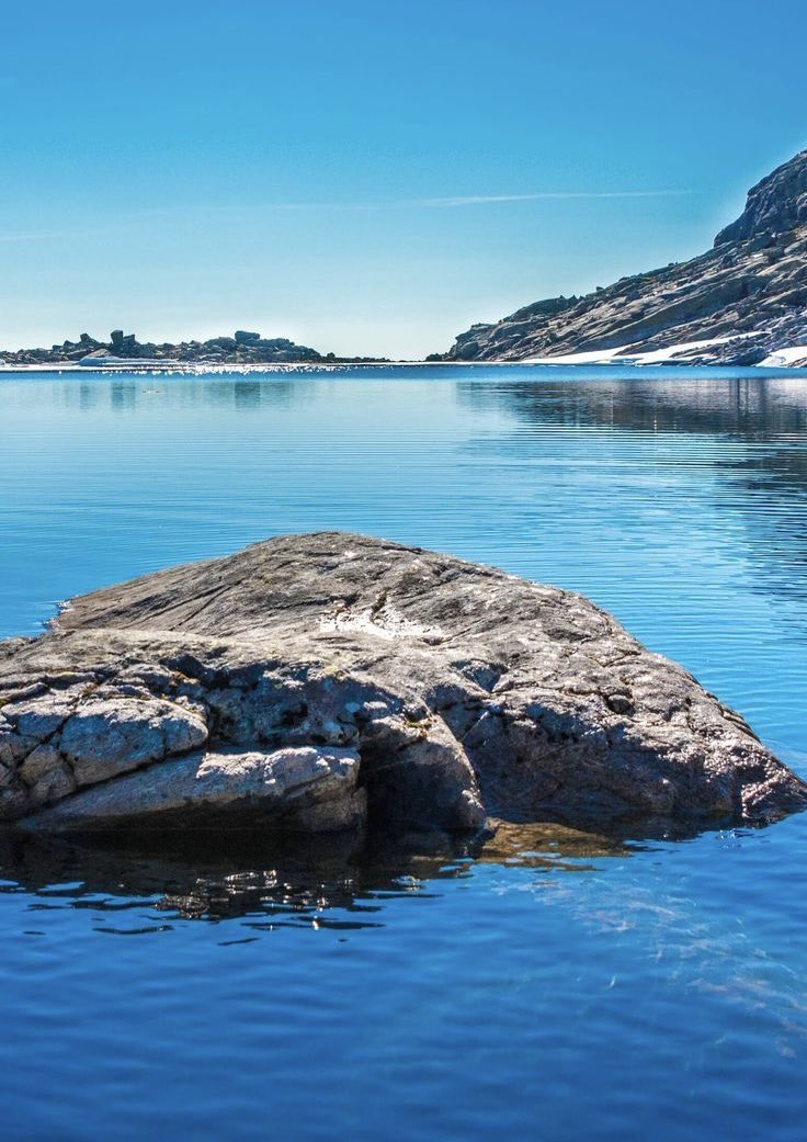 *صباحٌ جميل لأولئك*
 الذين اعتادوا على الابتسامة*
*ويرسمون الفرح بكل مكان*
*ويزرعون الأمل بكلماتهم*
*صبـــــــــــاح الخيـــــــــــرات*
               🍃🍂🍃🍂🍃🍂
     ⭒─ׅ─ׂ─ׂ──ׂ ۰ 👑 ۰─ׂ─ׅ─ׂ─ׅ─⭒
_الهيۣۗہبہ 👑
سہﹻۧﹻٰۧۧ۫ﹻۧمو_الهيۣۗہبہ 👑
صباحيات_صالح