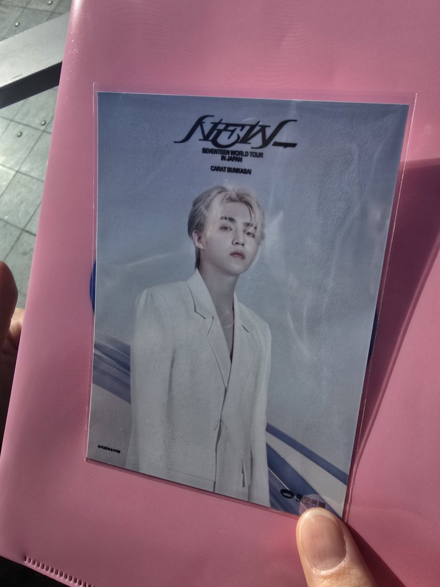 메구미 tweet media